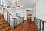 2811 Sunset Way - Photo 49