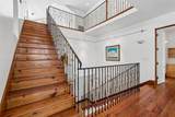 2811 Sunset Way - Photo 50