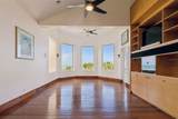 2811 Sunset Way - Photo 51