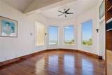 2811 Sunset Way - Photo 52