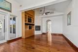 2811 Sunset Way - Photo 54