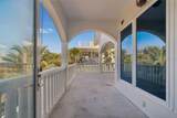 2811 Sunset Way - Photo 55
