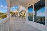 2811 Sunset Way - Photo 56
