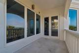 2811 Sunset Way - Photo 57