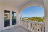 2811 Sunset Way - Photo 58