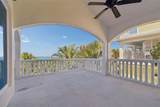 2811 Sunset Way - Photo 59