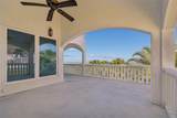 2811 Sunset Way - Photo 60