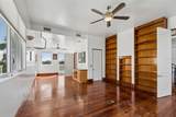 2811 Sunset Way - Photo 63