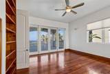 2811 Sunset Way - Photo 64