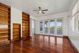 2811 Sunset Way - Photo 65