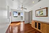2811 Sunset Way - Photo 66