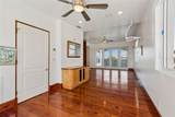 2811 Sunset Way - Photo 67