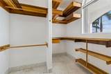 2811 Sunset Way - Photo 70