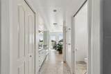 2811 Sunset Way - Photo 71