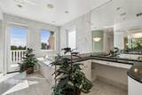 2811 Sunset Way - Photo 73