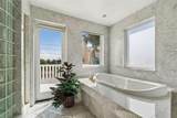 2811 Sunset Way - Photo 74