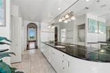 2811 Sunset Way - Photo 75