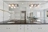 2811 Sunset Way - Photo 76