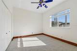 2811 Sunset Way - Photo 79