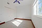 2811 Sunset Way - Photo 80