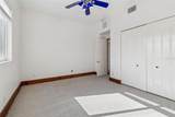 2811 Sunset Way - Photo 81