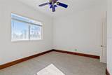 2811 Sunset Way - Photo 82