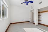 2811 Sunset Way - Photo 83