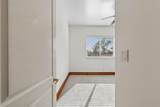 2811 Sunset Way - Photo 84