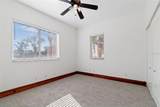 2811 Sunset Way - Photo 85
