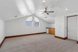 2811 Sunset Way - Photo 87