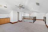 2811 Sunset Way - Photo 88
