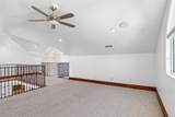 2811 Sunset Way - Photo 89