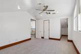 2811 Sunset Way - Photo 90