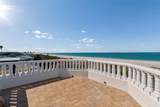 2811 Sunset Way - Photo 91