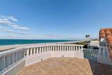 2811 Sunset Way - Photo 92