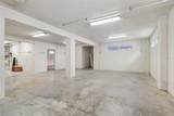 2811 Sunset Way - Photo 95