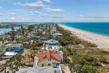 2811 Sunset Way - Photo 97