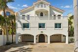 2811 Sunset Way - Photo 98