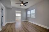 675 16TH Avenue - Photo 10