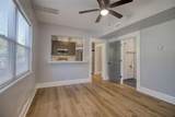 675 16TH Avenue - Photo 11