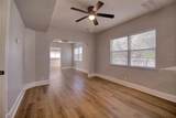675 16TH Avenue - Photo 12