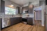 675 16TH Avenue - Photo 13