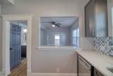 675 16TH Avenue - Photo 14
