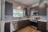 675 16TH Avenue - Photo 15