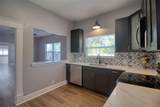 675 16TH Avenue - Photo 16