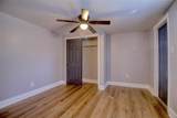 675 16TH Avenue - Photo 17