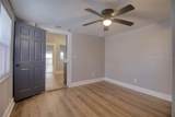 675 16TH Avenue - Photo 18