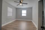 675 16TH Avenue - Photo 19
