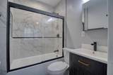675 16TH Avenue - Photo 20