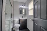 675 16TH Avenue - Photo 21